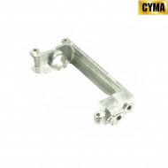 Gabbia motore per G36 aeg cyma (cm-8723)