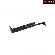 Tappet plate g36 royal (rh102)