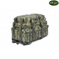 Zaino Tattico 36lt Marpat Mil-tec (14002271)