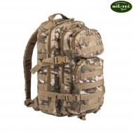 Tactical Backpack 20lt MULTICAM Mil-tec (14002049)