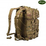 Zaino Tattico 20lt MULTICAM Mil-tec (14002049)