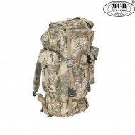 Combat backpack 65lt. kryptek highlander mfh (302540)