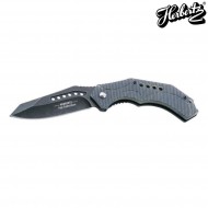 Folding pocket knife 528211 herbertz (hb-528211)