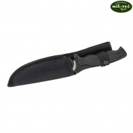 Black viper knife mil-tec (15386000)