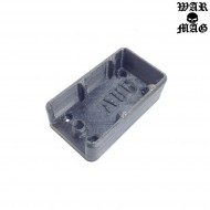 Adattatore AUG aeg per speedloader hurricane warmag (wm-adatt-7)