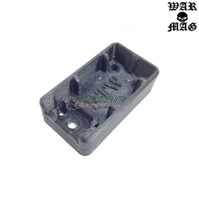 PTW adapter for speedloader hurricane warmag (wm-adatt-8)