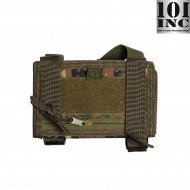 Tasca utility da polso MARPAT 101 inc (inc-359816-mr)