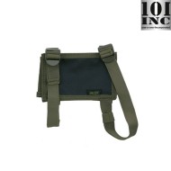 Tasca utility da polso WOODLAND 101 inc (inc-359816-wd)