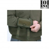 Tasca utility da polso WOODLAND 101 inc (inc-359816-wd)