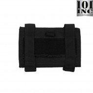 Tasca utility da polso NERA 101 inc (inc-359816-bk)