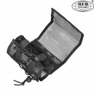 Tasca utility da polso NERA mfh (30600a)