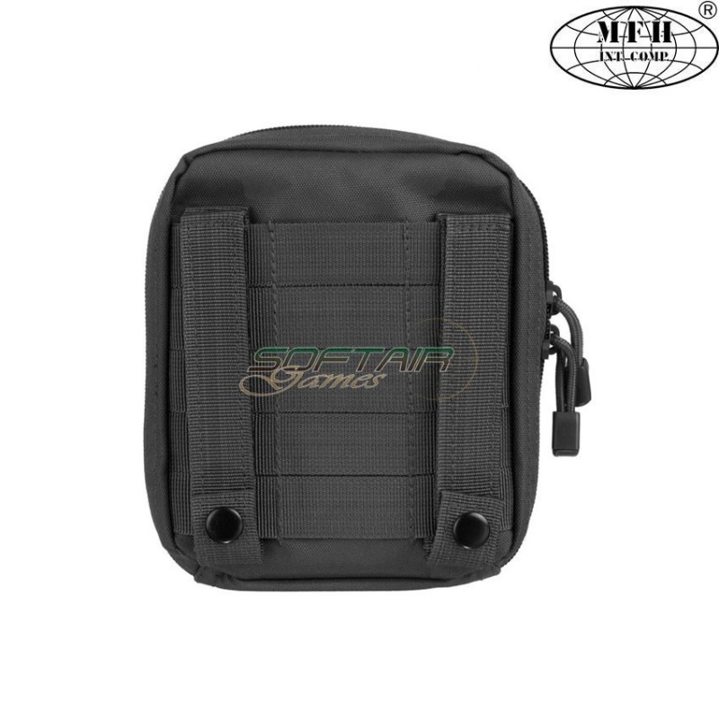 Tasca admin NERA mfh (30604a)