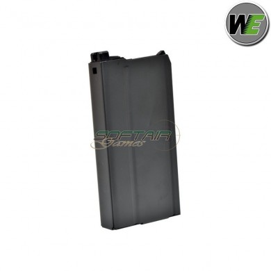 Caricatore a GAS 25bb per m14 we (we-carwm14)