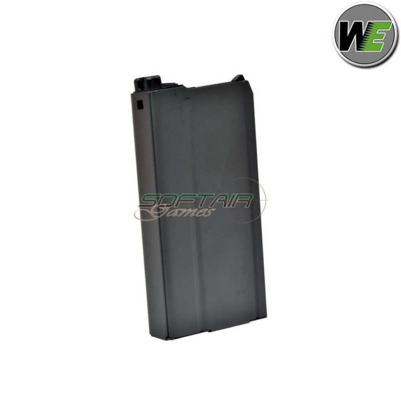 Caricatore a GAS 25bb per m14 we (we-carwm14)
