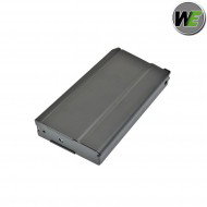 GAS magazine 25bb for m14 we (we-carwm14)