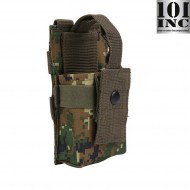 Small radio pouch MARPAT 101 inc (inc-359820-mr)