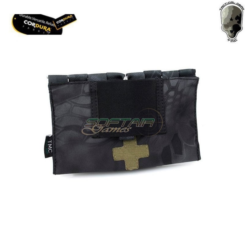 Tasca Medica Utility Lbt9022 Style TYPHON Tmc (tmc-2271-typ)
