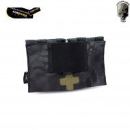 Tasca Medica Utility Lbt9022 Style TYPHON Tmc (tmc-2271-typ)