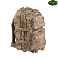 Zaino Tattico 36lt MULTICAM Mil-tec (14002249)
