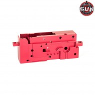 Reformation Gearbox Iii Ptw/ctw Cnc gun five (gfm267b)