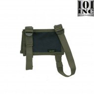 Tasca utility da polso OLIVE DRAB 101 inc (inc-359816-od)