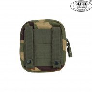 Tasca admin WOODLAND mfh (30604t)