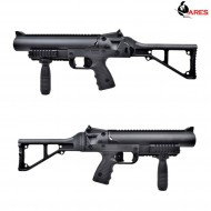 Lanciagranate GL-06 NERO ares (ar-gl06)
