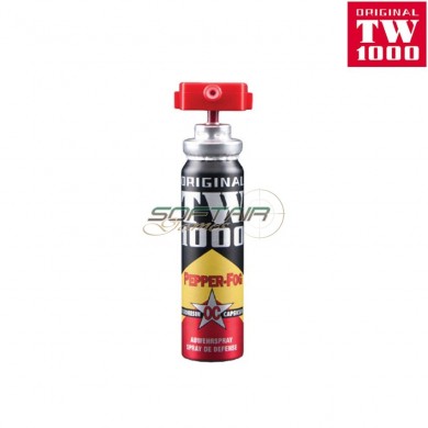 Refill 20ml for man professional tw1000 (88213)