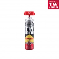 Refill 20ml for man professional tw1000 (88213)