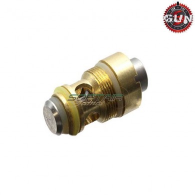 Valvola Di Scarico Caricatore Marui Hi-capa Gun Five (gf-d11m)