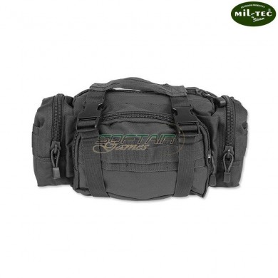 TOPS waist pack NERA mil-tec (13510002)
