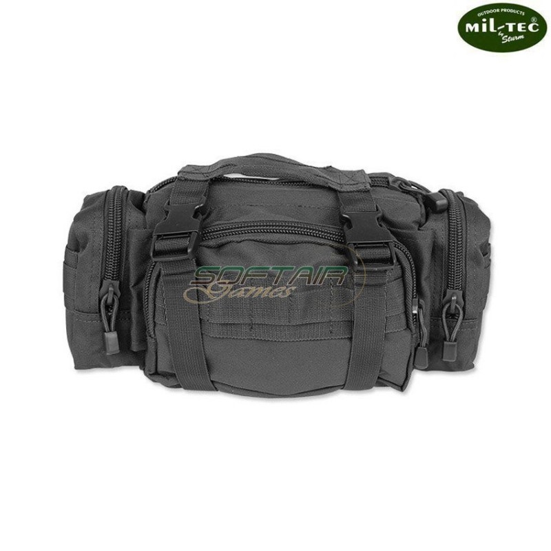 TOPS waist pack NERA mil-tec (13510002)
