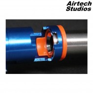 Maxx Hop-Up Chamber IBR Inner Barrel Ring airtech studios (as-ait638002)