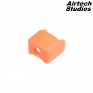 Maxx Hop-Up Chamber TCU True Centering Unit airtech studios (as-ait638001)