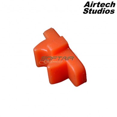 Maxx Hop-Up Chamber TDC Trolley for Tensioner Nubs airtech studios (as-ait637002)