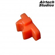 Maxx Hop-Up Chamber TDC Trolley for Tensioner Nubs airtech studios (as-ait637002)