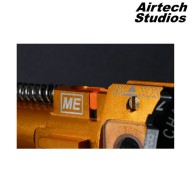 Maxx Hop-Up Chamber TDC Trolley for Tensioner Nubs airtech studios (as-ait637002)