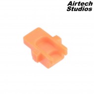 Retroarms TDC R-Hop Trolley & M-Nub R-Hop&Flat-Hop airtech studios (as-ait637003)