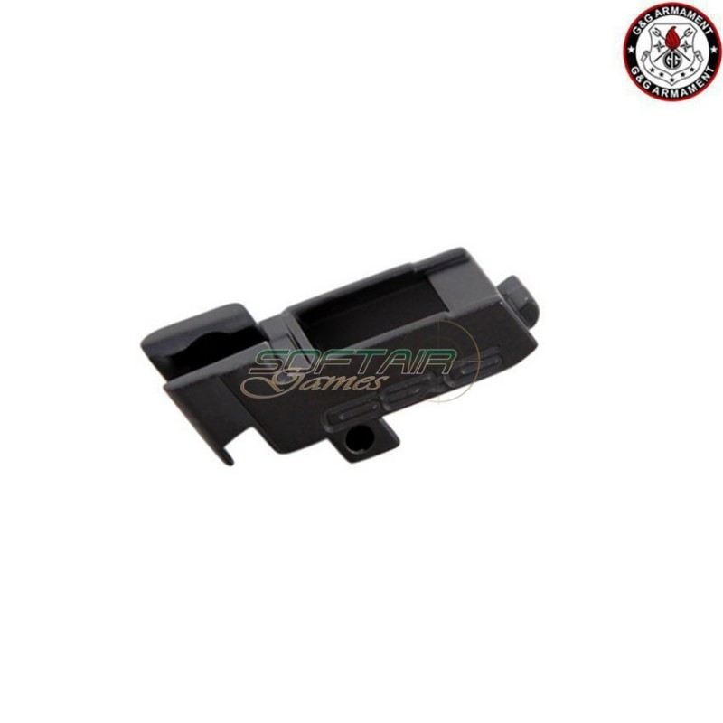 Bb lip per pistola GTP9/SMC-9 g&g (gg-gag594001)