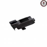 Bb lip per pistola GTP9/SMC-9 g&g (gg-gag594001)