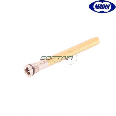Valvola Di Carico Per MK23 sc-63 Tokyo Marui (tm-309004)