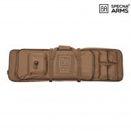 Gun bag ver.1 TAN specna arms® (spe-22-028591)