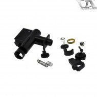 Gruppo Hop Up per M4 in polimero classic army (ca-p307p)
