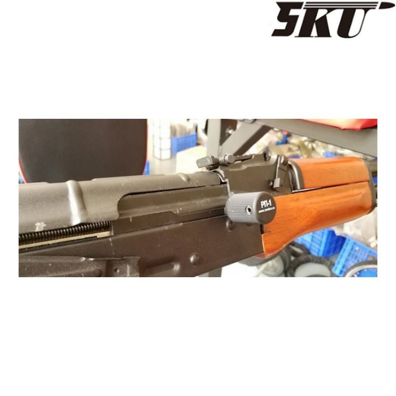 RP-1 ak estensione leva armamento tan 5ku (5ku-300-t)