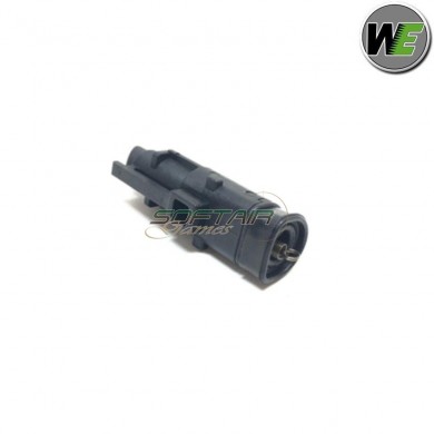 Spingipallino per ct25 we (we-we00530)