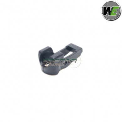BB lip per ct25 we (we-we00531)