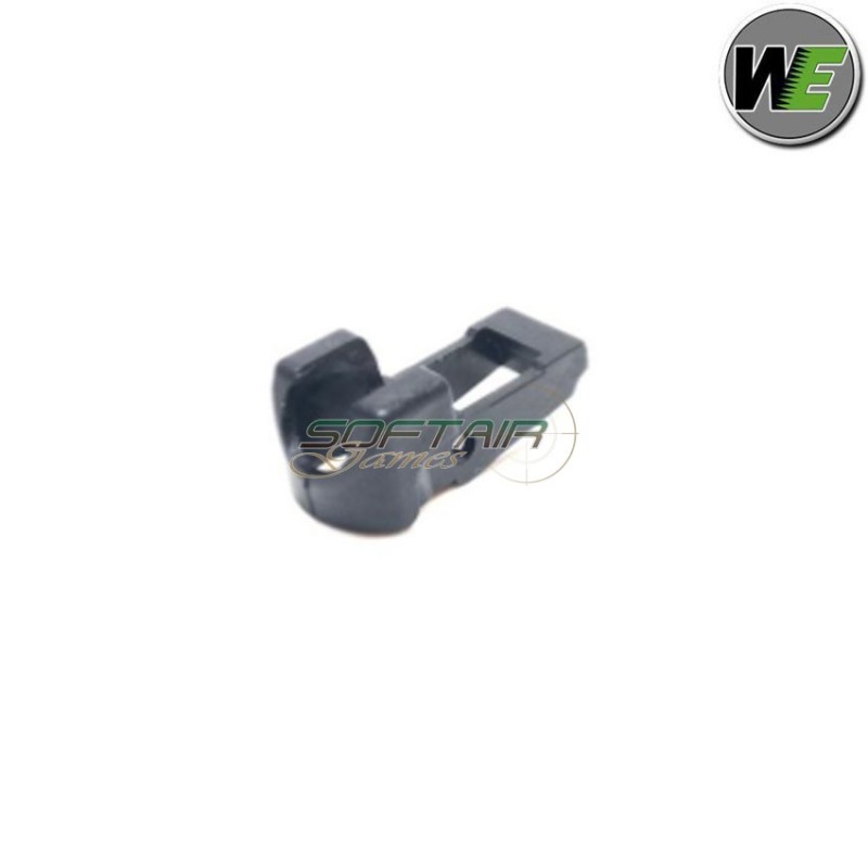 BB lip per ct25 we (we-we00531)