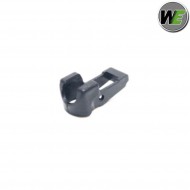 BB lip per ct25 we (we-we00531)