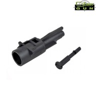 Spingipallino Per Co2 Taurus Pt99/pt92 Cybergun (cg-kw-set5)