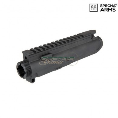 Upper receiver m4/m16 BLACK EDGE™ specna arms® (spe-09-027608)